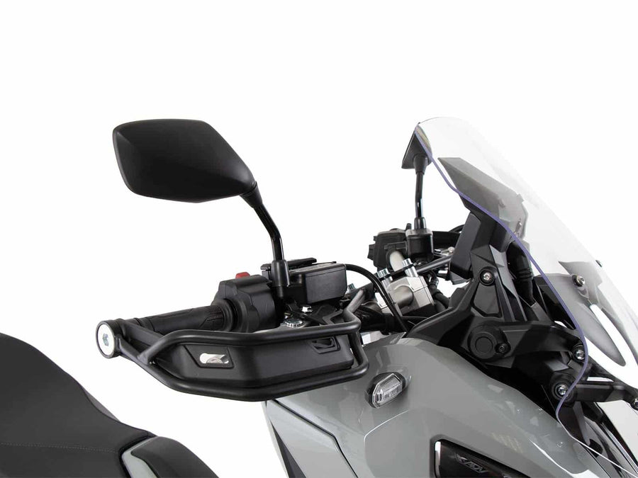 Honda X-ADV [2021-2024] -Handle Protection (gauche + droite)