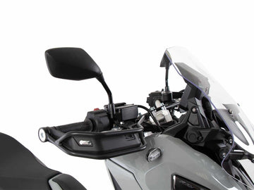 Honda X-ADV [2021-2024] -Handle Protection (gauche + droite) - 0