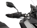 Honda ADV 350 [2022-2026] - Griffschutz