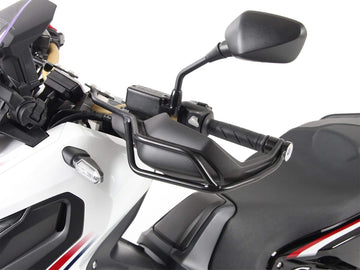 Honda X-ADV [2017-2020] - Protection des prises (gauche + droite)