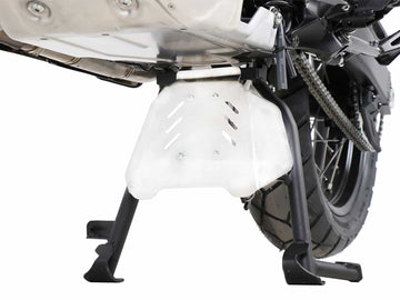 Honda CRF 1100 L Africa TW [2024-2025] - Plaque de protection de l'État principal