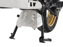 Honda CRF 1100 L à ADV SP [2024-2025] - Plaque de protection de l'état principal-2