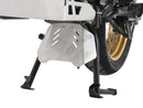 Honda CRF 1100 L à ADV SP [2024-2025] - Plaque de protection de l'état principal-1