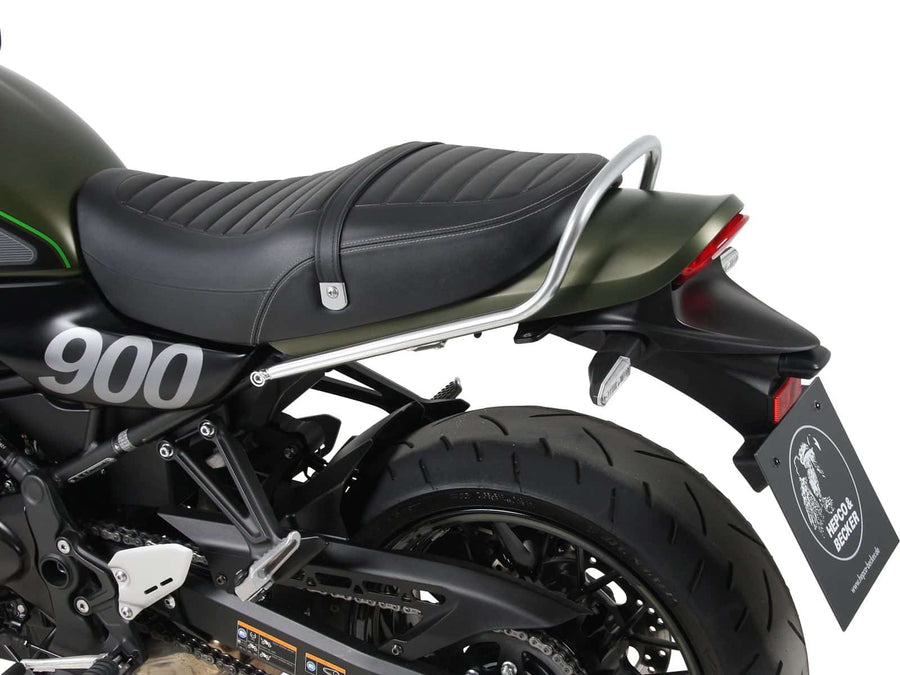 Kawasaki Z 900 RS [2018-2025] - Poignée de maintien passager