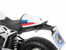 BMW R Ninet Racer [2017-2023] - Contrôle de la passion-2