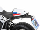 BMW R Ninet Racer [2017-2023] - Contrôle de la passion-1