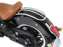 INDIAN SCOUT [2015-2024] - relier-2