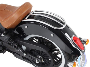 INDIAN SCOUT [2015-2024] - relier