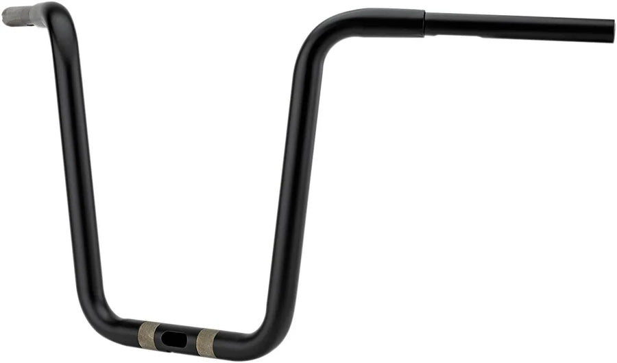 harley davidson fltruse [DRAG SPECIALTIES] – 1-1/4" touring handlebars