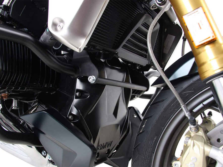 BMW R 1250 RS [2019-2025] - Stiffening bar off -road