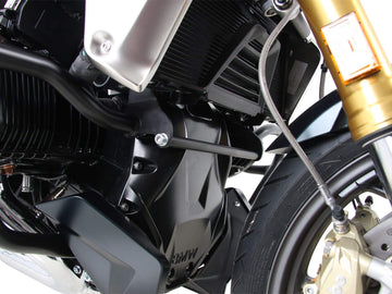 BMW R 1250 RS [2019-2025] - Bar raidissante hors route