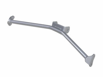 Honda CRF 1000 L à ADV SP [2018-2019] - Raidir Bar Off-Road