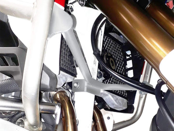 Honda CRF 1000 L à ADV SP [2018-2019] - Raidir Bar Off-Road - 0