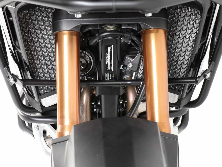 Honda CRF 1100 L à ADV SP [2020-2023] - Bar raidissante hors route