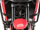 Honda CRF 1100 L Africa TW [2024-2025] - Bar raidissante hors route-6