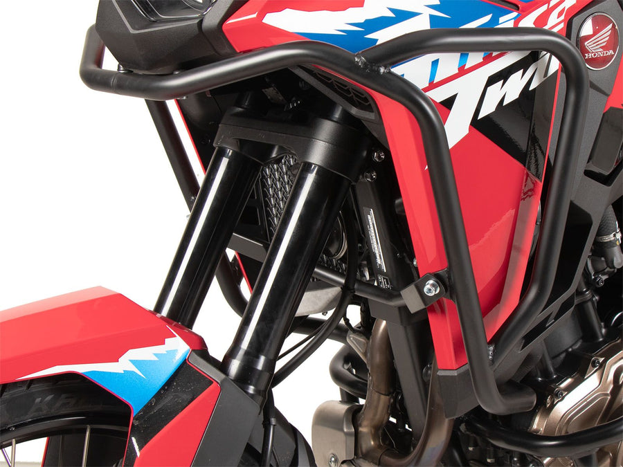 Honda CRF 1100 L Africa TW [2024-2025] - Bar raidissante hors route