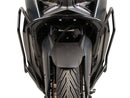 Yamaha Xmax 125 [2023-2025] - cladding protection bar-4