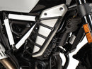 Icône Ducati Scrambler 800 [2023-2025] - Protection de refroidissement-3