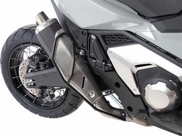 Honda X-ADV [2021-2024] - Pot pliant de barre Protective