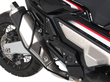 Honda X-ADV [2017-2020] - Pot de fin de barre Protective