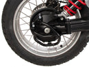 Moto Guzzi V 85 TT [2024-2025] - Cardan protection-7