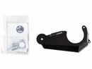BMW R 1250 GS Adventure [2019-2024] - Cardan Protection-3