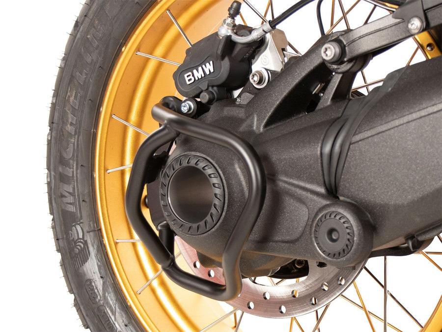 BMW R NINET URBAN G [2017-2023] - Cardan protection