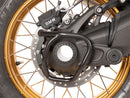 BMW R Ninet Racer [2017-2023] - Cardan Protection-3