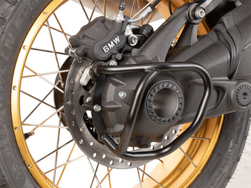 BMW R Ninet [2014-2016] - Protection de Kardan