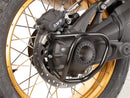 BMW R NINET URBAN G [2017-2023] - Cardan protection-1