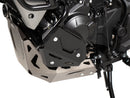Honda XL 750 Transalp [2025] - Additional sheet for engine protection brackets-2