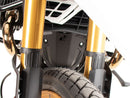 BMW R 12 [2024-2025] - Extension de la plaque de protection du moteur-3