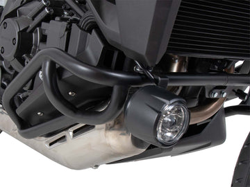 Honda NT 1100 [2022-2024] - adaptateur pour les phares supplémentaires d'origine - 0