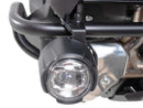 Honda NT 1100 [2022-2024] - adapter for original additional headlights-1