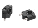 Yamaha Tracer 700 [2016-2020] - Lenkererhöhung 25 mm / Ø 22,2 mm / schwarz