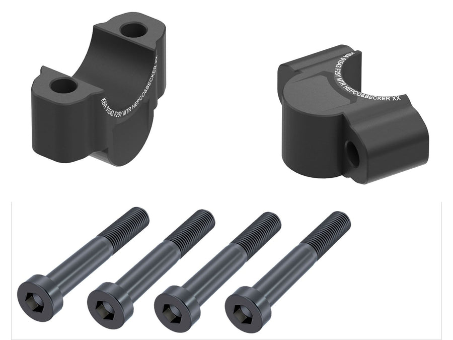 Yamaha MT-07 [2021-2024]-drainage increase