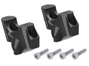 BMW M 1000 R [2023-2025] - Augmentation du drainage-1