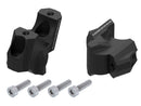 BMW M 1000 R [2023-2025] - Augmentation du drainage-2