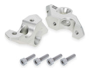 BMW R 1300 RT [2025-2026] - rehausseurs de guidon avec déport 30 mm