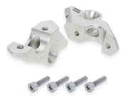 Default Title BMW R 1300 GS [2023-2025] - drainage increase