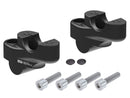 Honda NC 750 x [2021-2025] - drainage increase-1