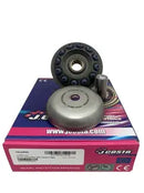 Kymco Ak 550 Premium [2023-2024] - Transversal-Kupplung – Bild 10