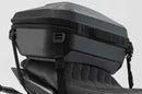 Elefant 750 [SW-MOTECH] – Variante de sangle de tension pour top case Urban ABS avec insert de base