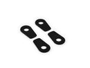 BMW R 1300 GS [Zieger] - Indy Spacer Disatanzapüben pour les clignotants-1