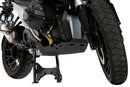 BMW R 1300 GS TROPHY [2025] – Pare Moteur – Argent-6