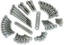 Harley-Davidson FLRT 1868 Freewheeler 114 [2025] - 12-Point External Primary/Transmission Engine Bolt Set - Image 3