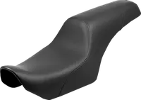 Harley Davidson Nightster [SADDLEMEN] – Profiler™ Seat