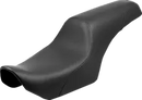 Harley Davidson Nightster [SADDLEMEN] – Profiler™ Seat