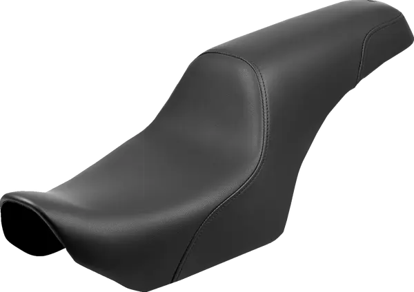 Harley Davidson Nightster [SADDLEMEN] – Profiler™ Seat