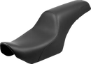 Harley Davidson Nightster [SADDLEMEN] – Profiler™ Seat